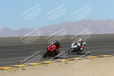 media/Apr-09-2023-SoCal Trackdays (Sun) [[333f347954]]/Bowl Set 1 (1025am)/